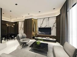 Boon Teck Road (D12), Terrace #462999061